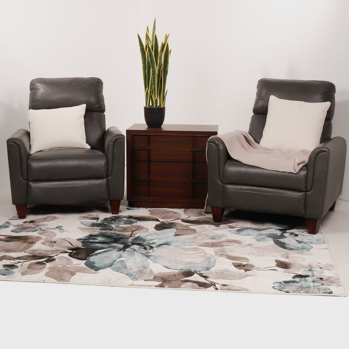 Segma - Mia Indoor Rug