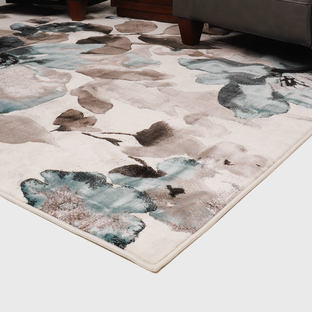 Segma - Mia Indoor Rug