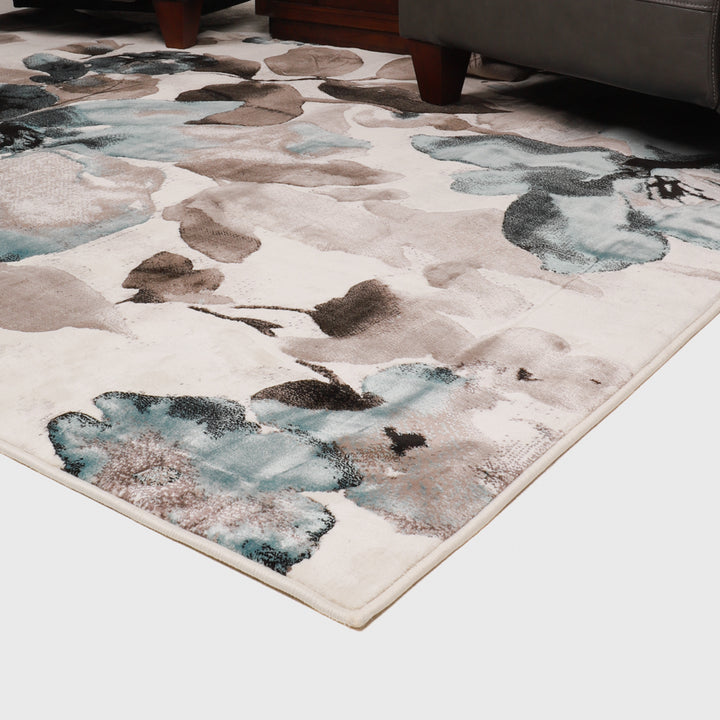 Segma - Mia Indoor Rug