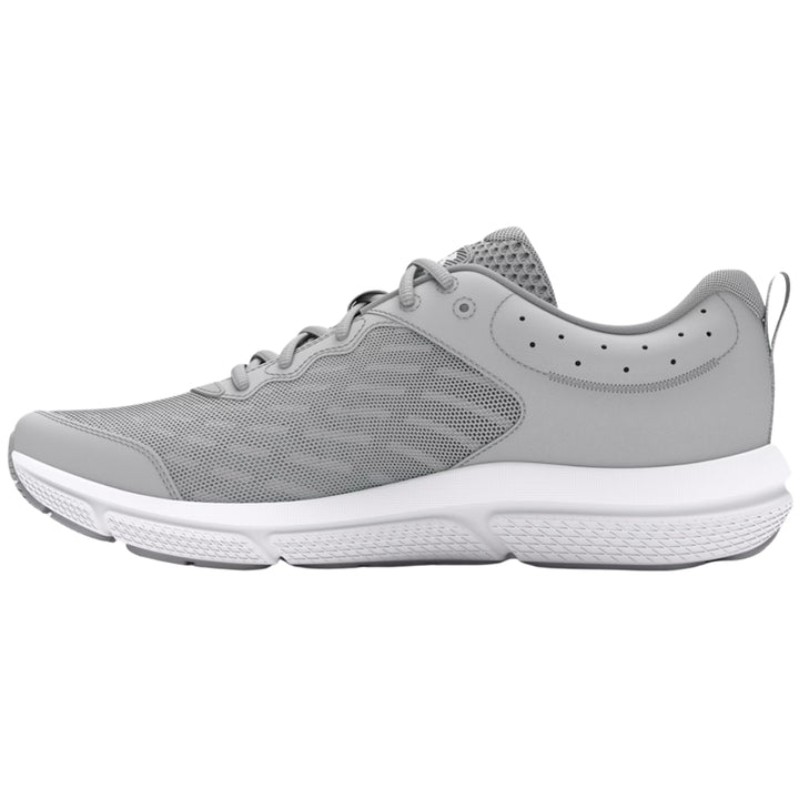 Under Armour - Chaussures de course pour homme