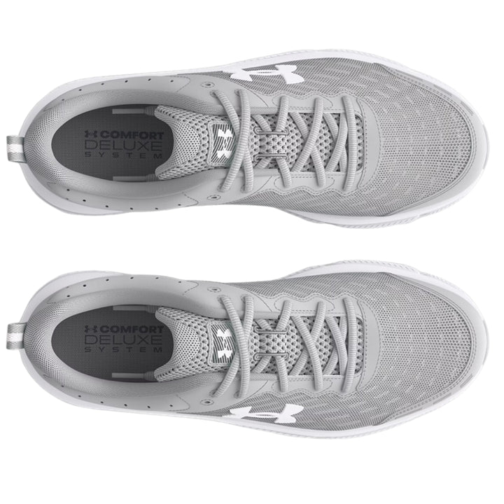 Under Armour - Chaussures de course pour homme