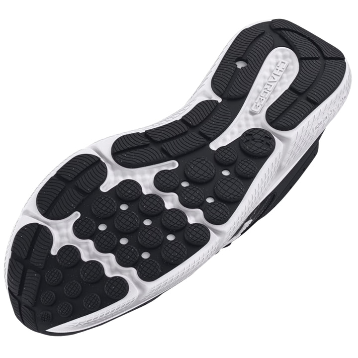 Under Armour - Chaussures de course pour homme