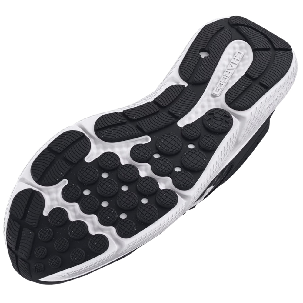 Under Armour - Chaussures de course pour femme