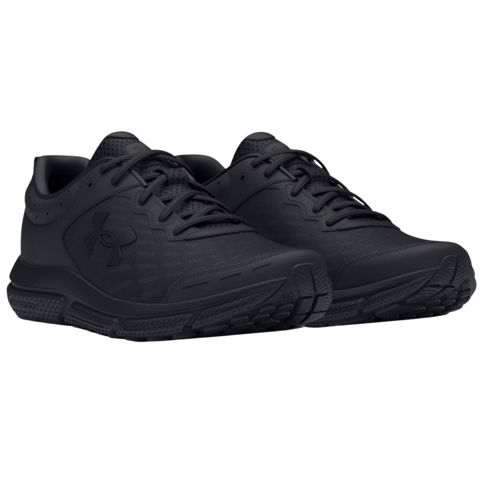 Under Armour - Chaussures de course pour femme