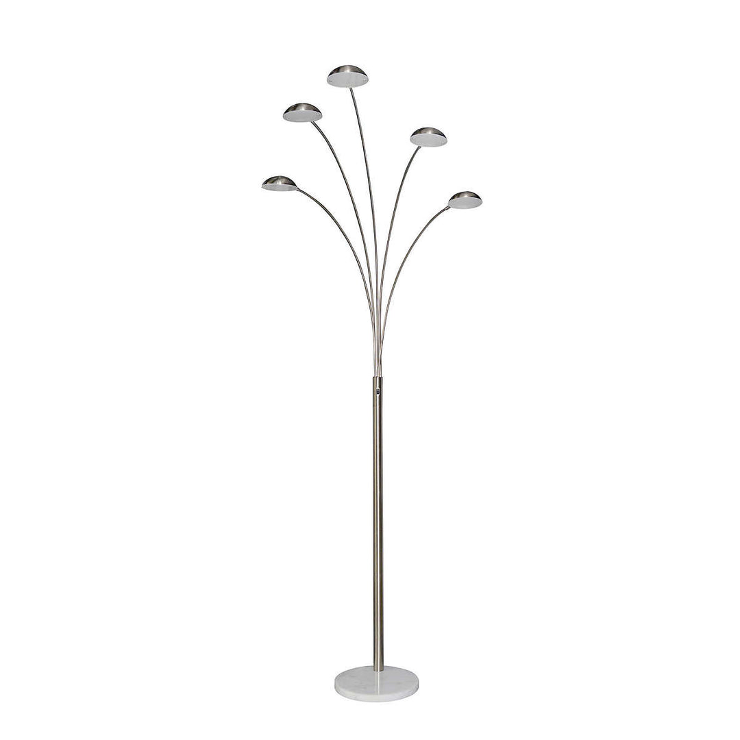 Century - Hydra Floor Lamp