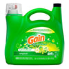 Gain - Détergent à lessive liquide