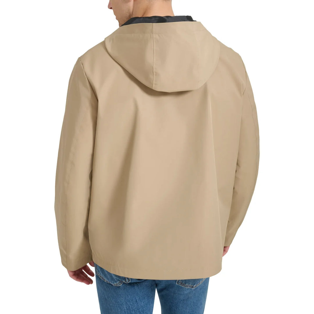 Dockers - Manteau souple