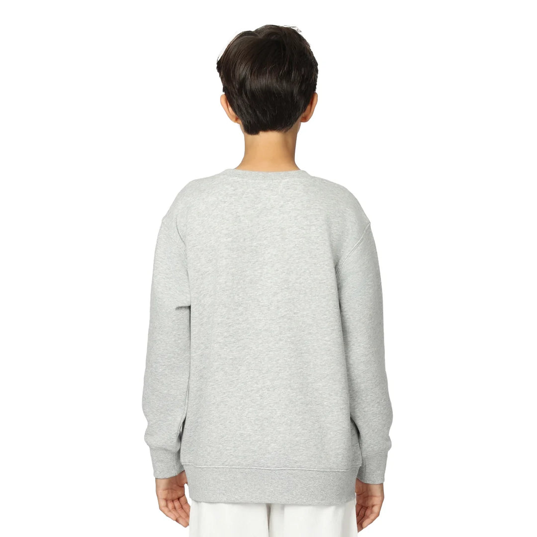 Gap - Fleece Sweater