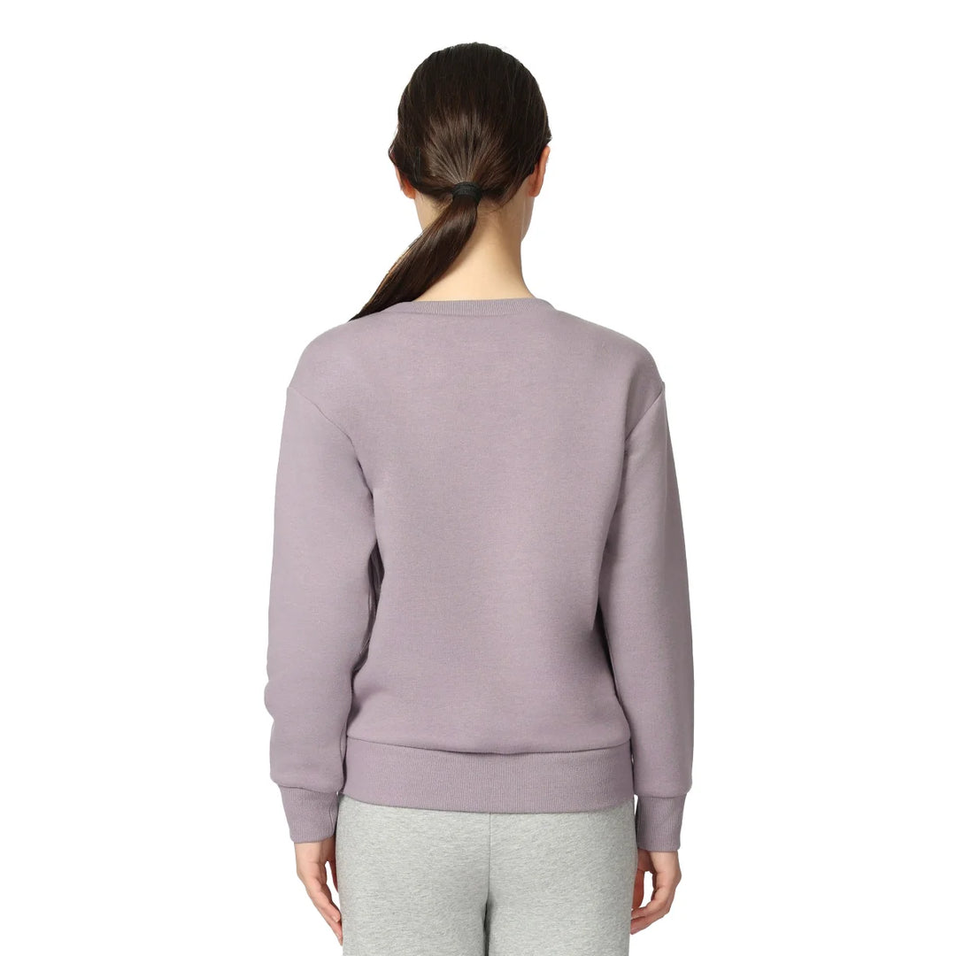 Gap - Fleece Sweater