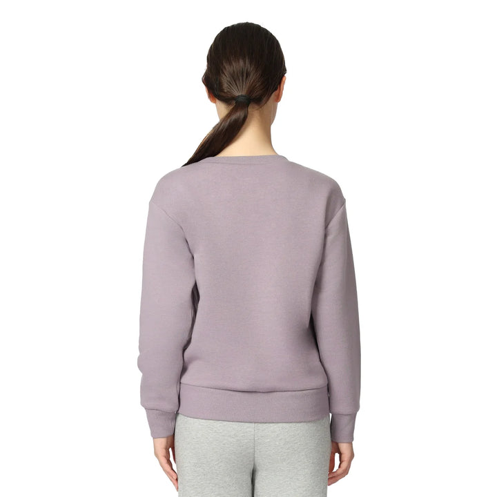 Gap - Fleece Sweater