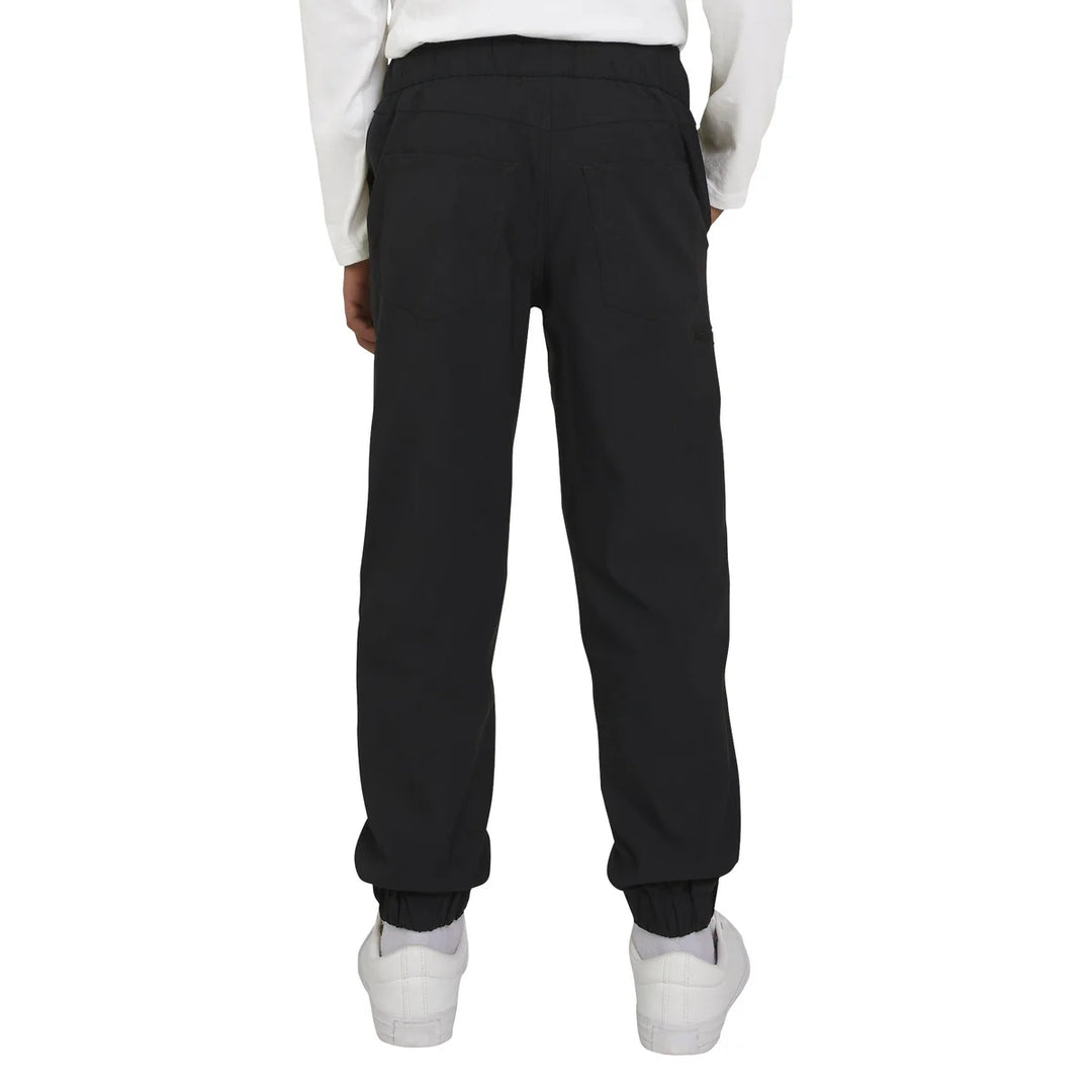 Weatherproof - Pantalon doublé pour enfants