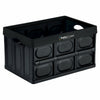 Greenmade - Bac de rangement pliable Instacrate
