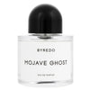 Mojave Ghost - Eau de parfum Byredo pour femme, 100 ml
