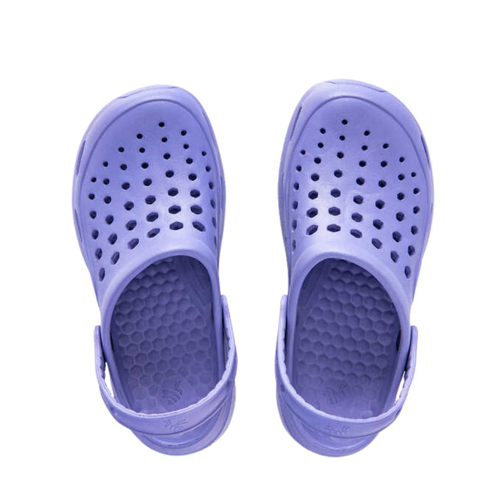 Joybees - Unisex Clogs