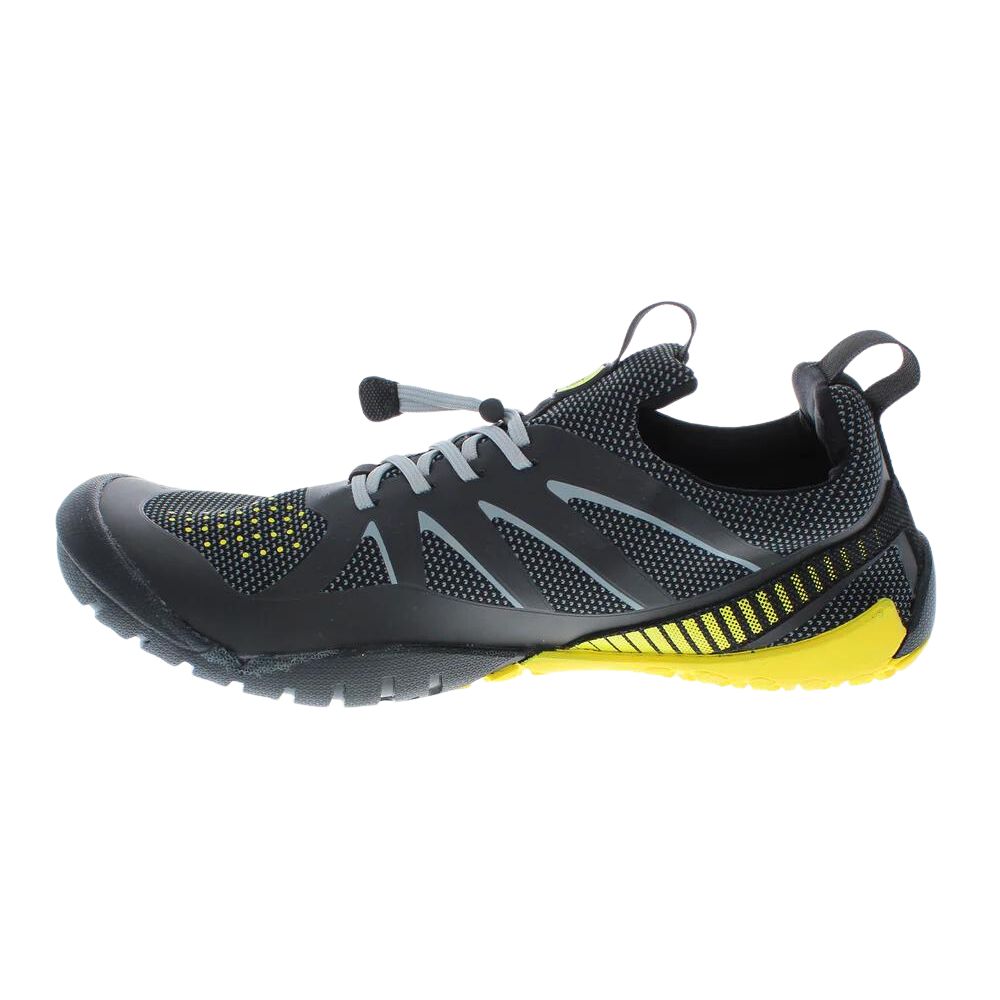 Body Glove - Chaussures d'eau (modèle Hydra) pour homme