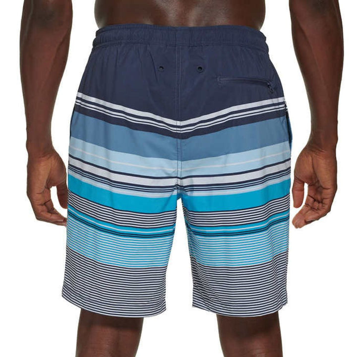 Kirkland Signature Swim Shorts