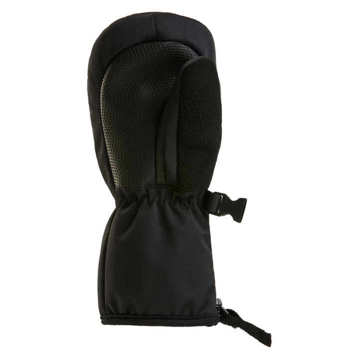 Head - Mitaines d'hiver