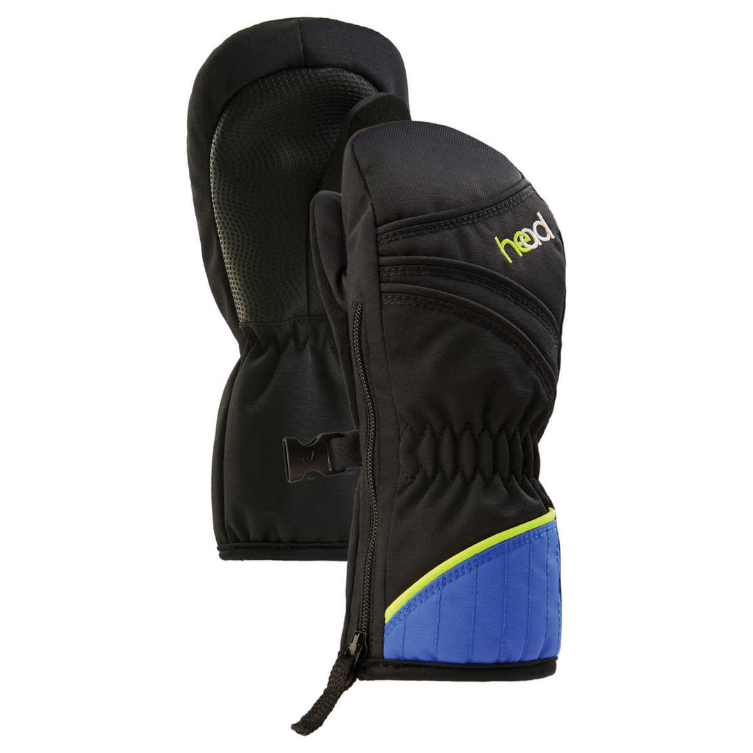 Head - Mitaines d'hiver