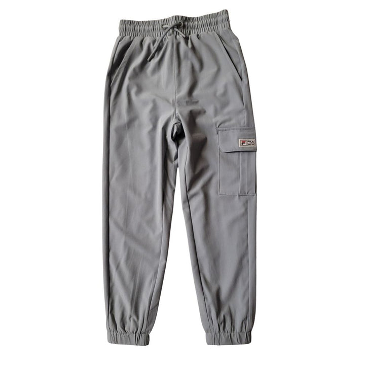 FILA - Boys' Jogger Pants
