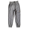 FILA - Pantalon joggeur pour garçon