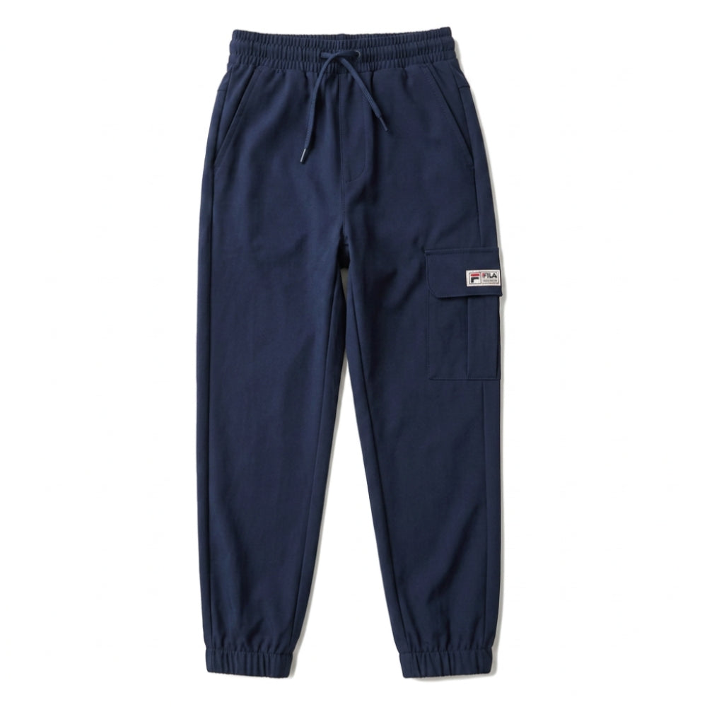FILA - Boys' Jogger Pants
