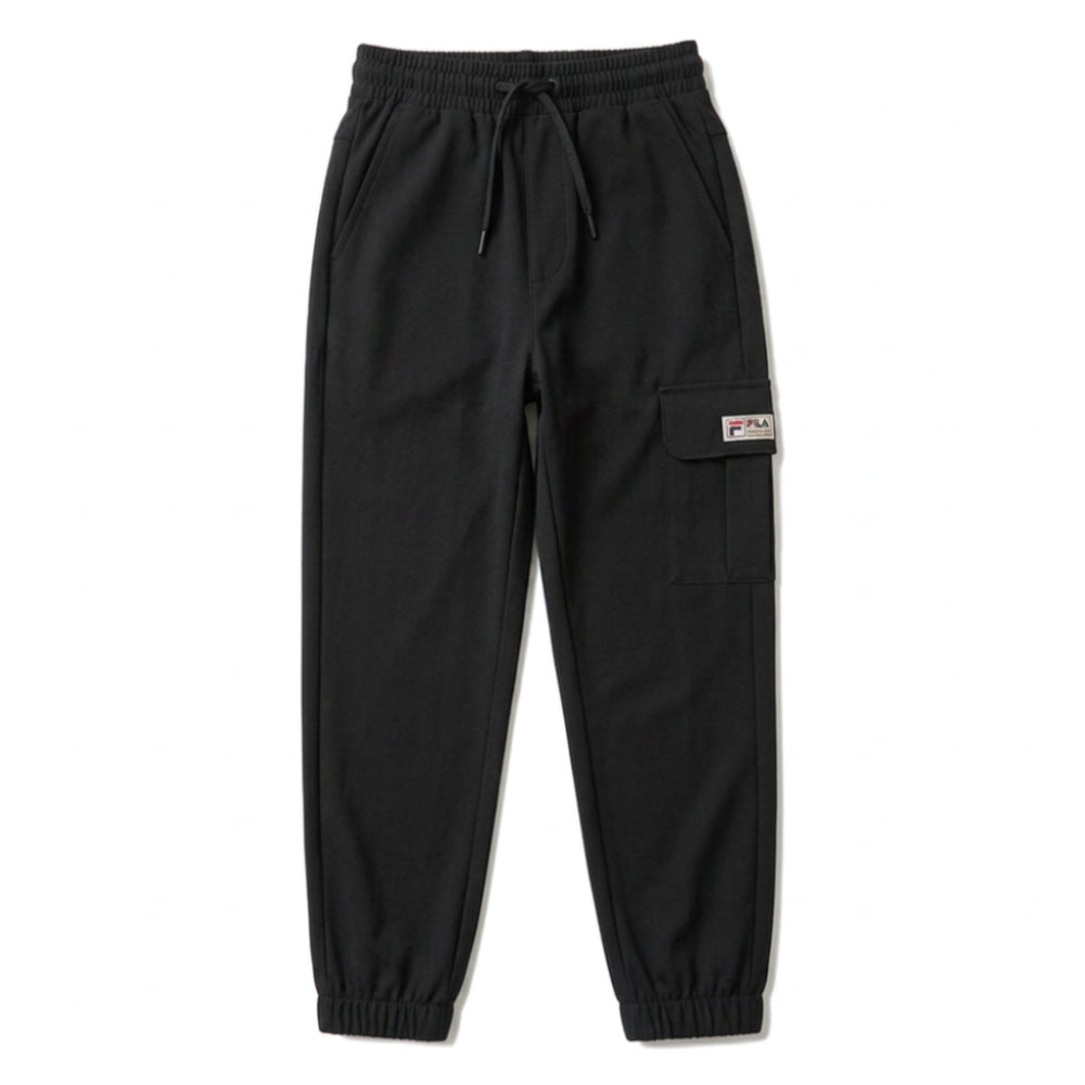 FILA - Boys' Jogger Pants