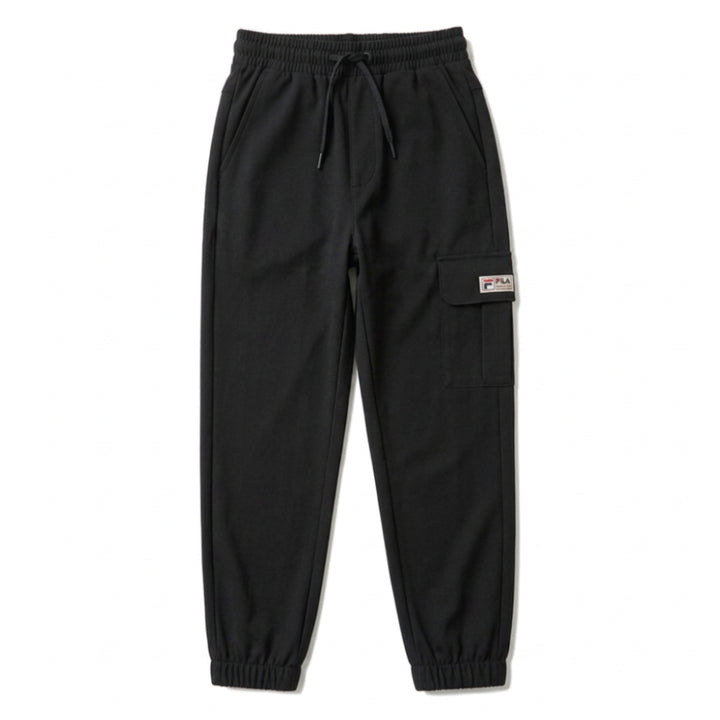 FILA - Boys' Jogger Pants