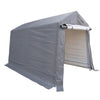 Impact Canopy - Abri portable 7 x 12 pi