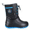 Eddie Bauer - Bottes pour enfants