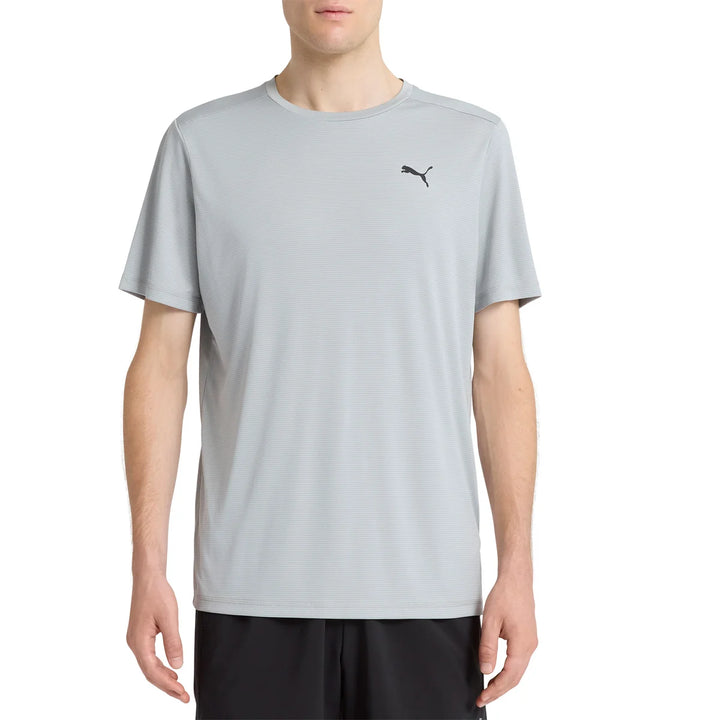 Puma - Chandail à manches courtes