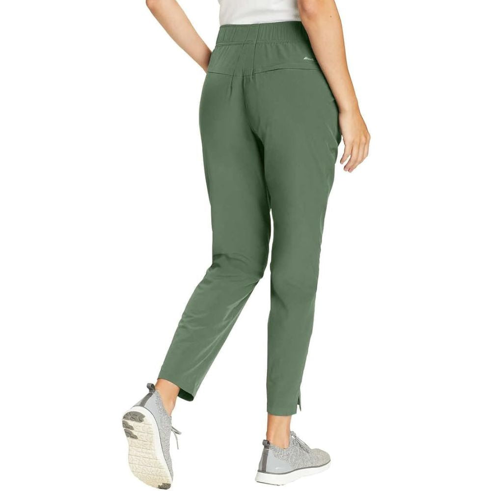 Eddie Bauer - Pantalon de voyage