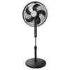 COMFORT Mate - 40.6 cm (16 in) Convertible Pedestal Fan