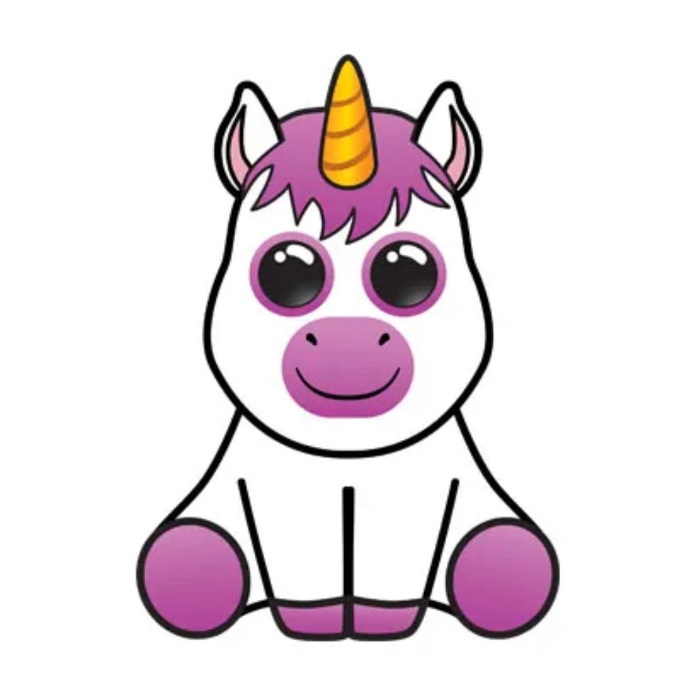 SkyTails - Cerf-volant 2D et 3D