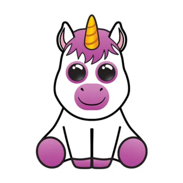 SkyTails - Cerf-volant 2D et 3D