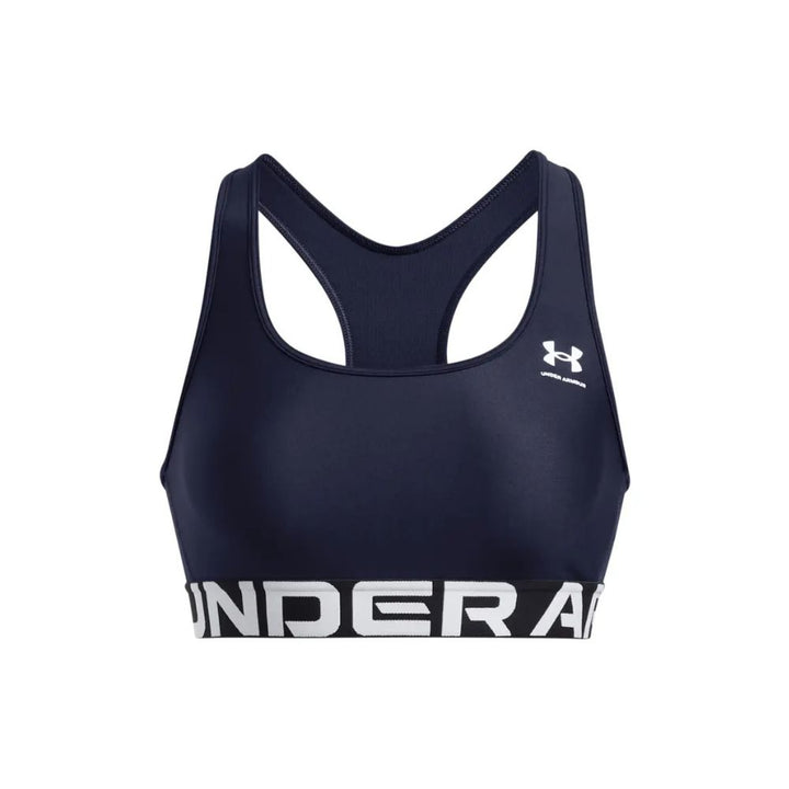 Under Armour - Soutien-gorge de sport