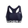 Under Armour - Soutien-gorge de sport
