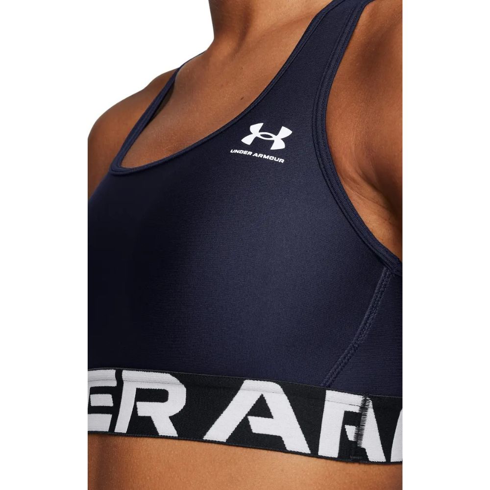 Under Armour - Soutien-gorge de sport