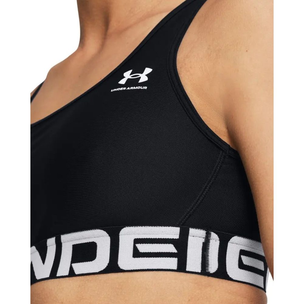Under Armour - Soutien-gorge de sport