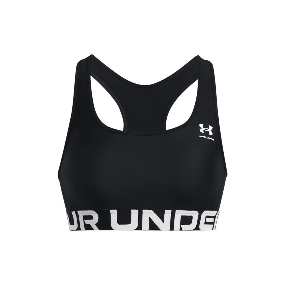 Under Armour - Soutien-gorge de sport