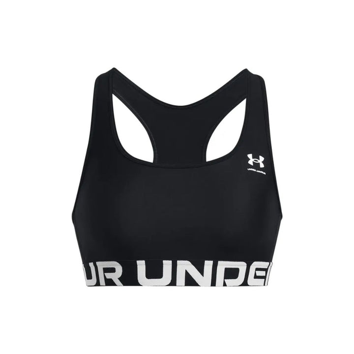 Under Armour - Soutien-gorge de sport