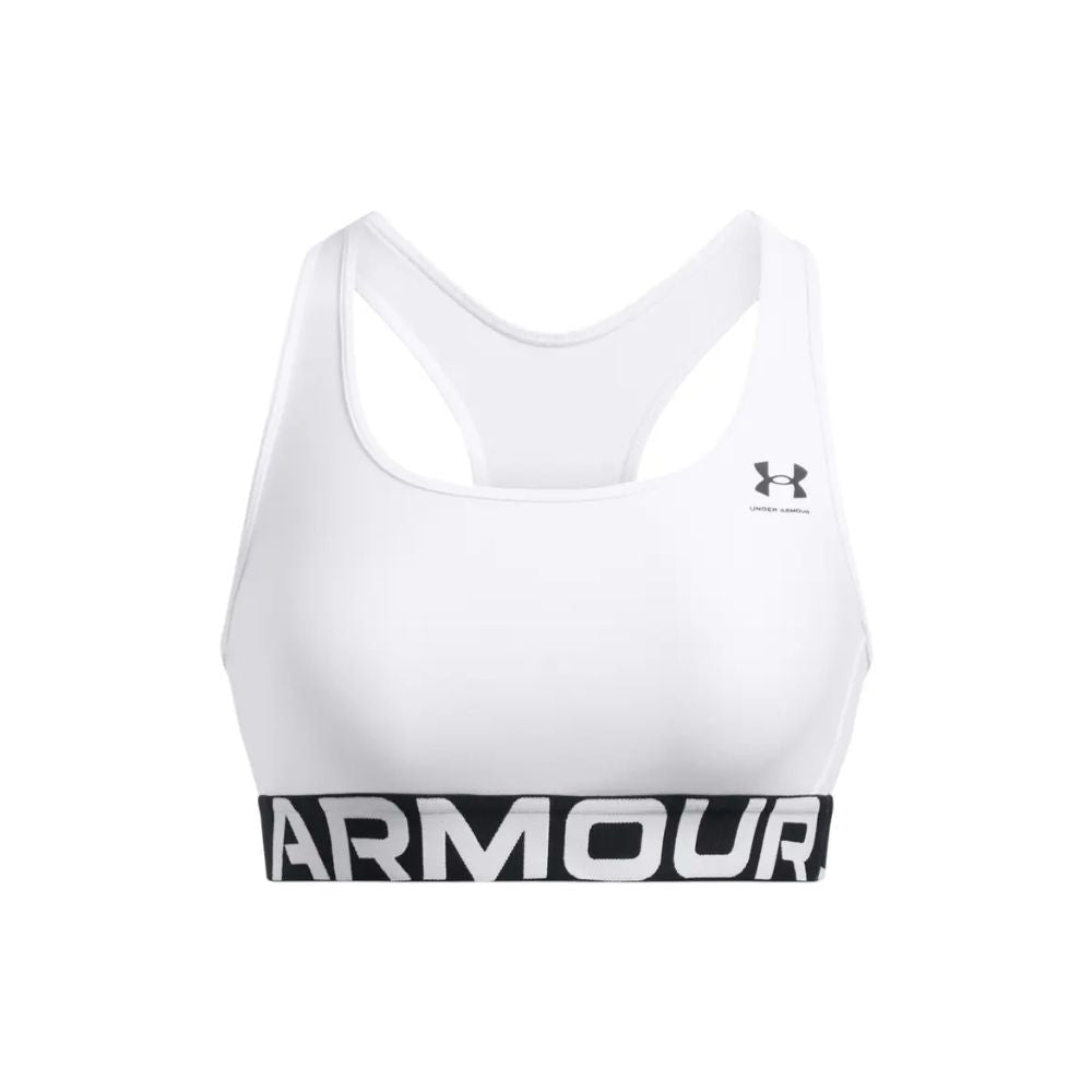Under Armour - Soutien-gorge de sport