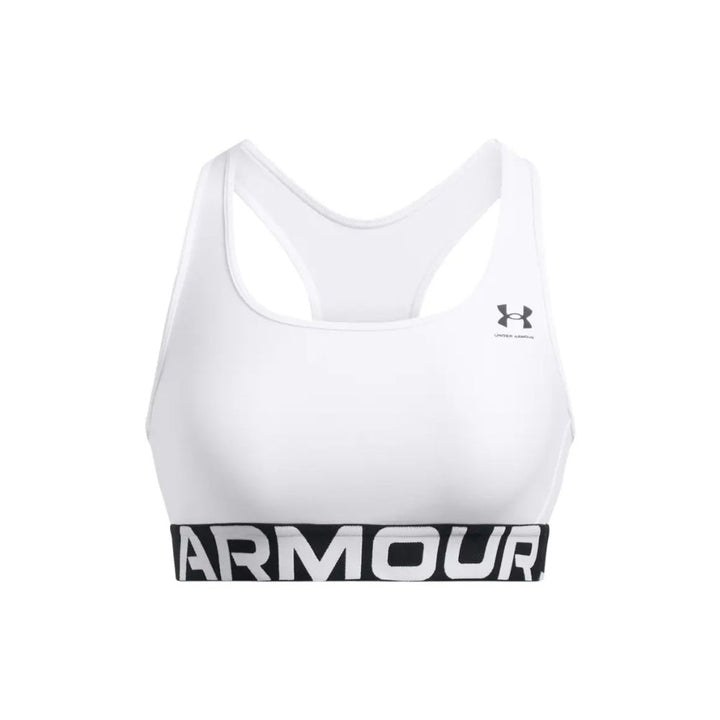 Under Armour - Soutien-gorge de sport