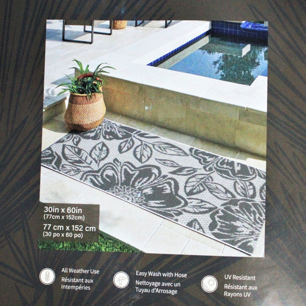 Gertmenian Toscana – Tapis d’extérieur