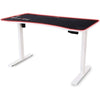 Clutch Rise - Electric Sit-Stand Desk