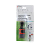 Gardena - Arroseur oscillant 362 m² Aquazoom