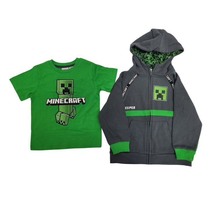 Kids licensed - Ensemble 2 pièces