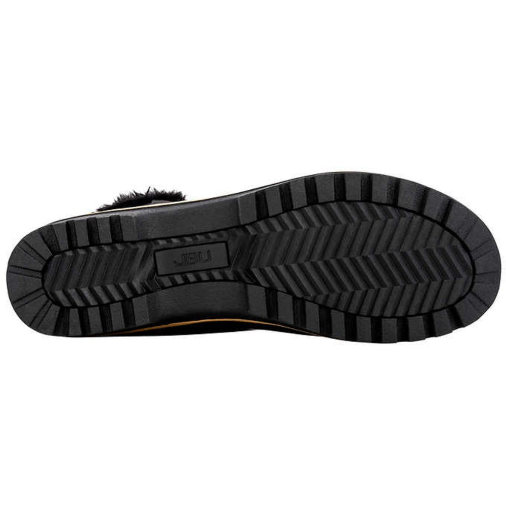 JBU - Botte d'hiver Maldives pour femme