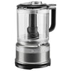 KitchenAid - Robot culinaire compact à 5 tasses