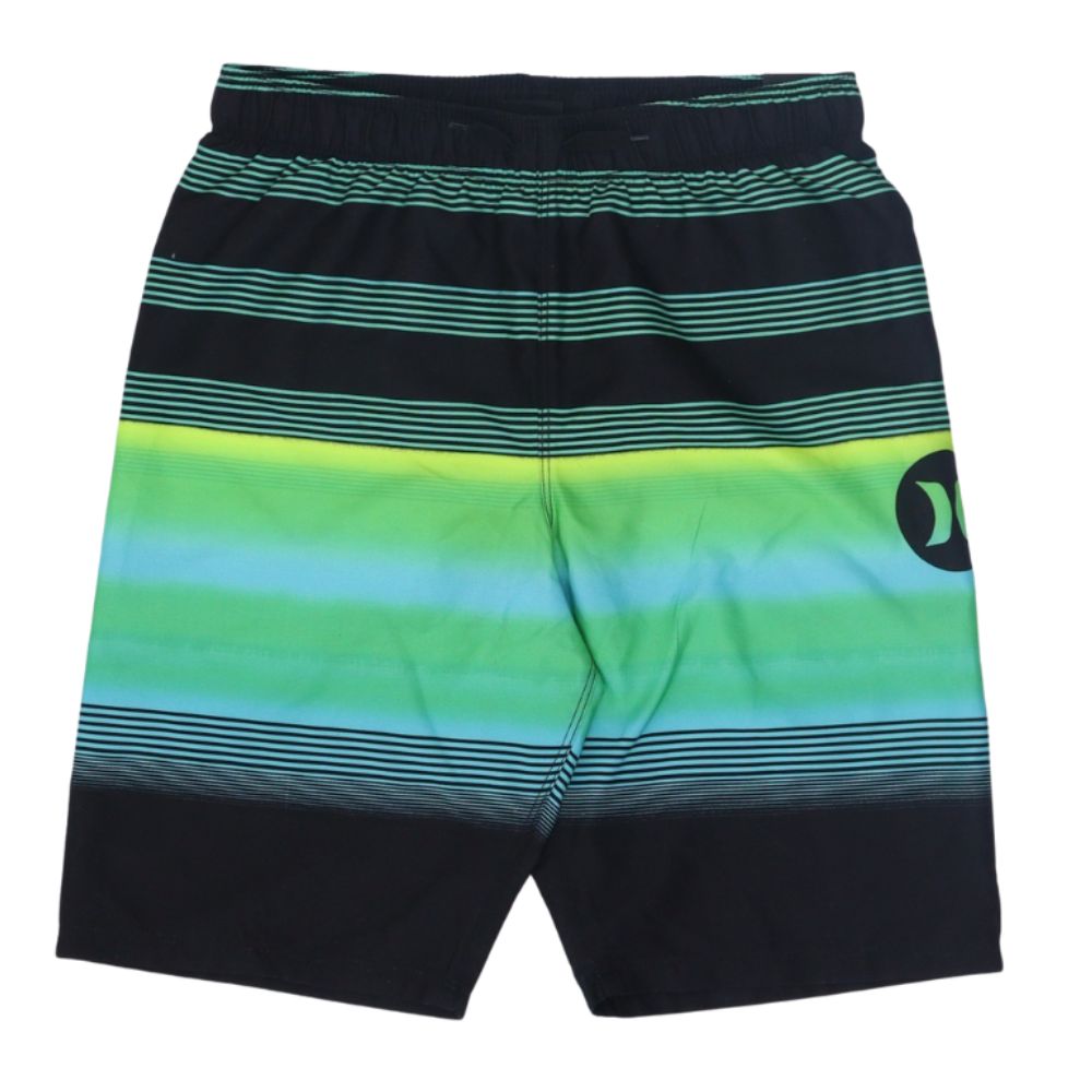 Hurley – Maillot de bain