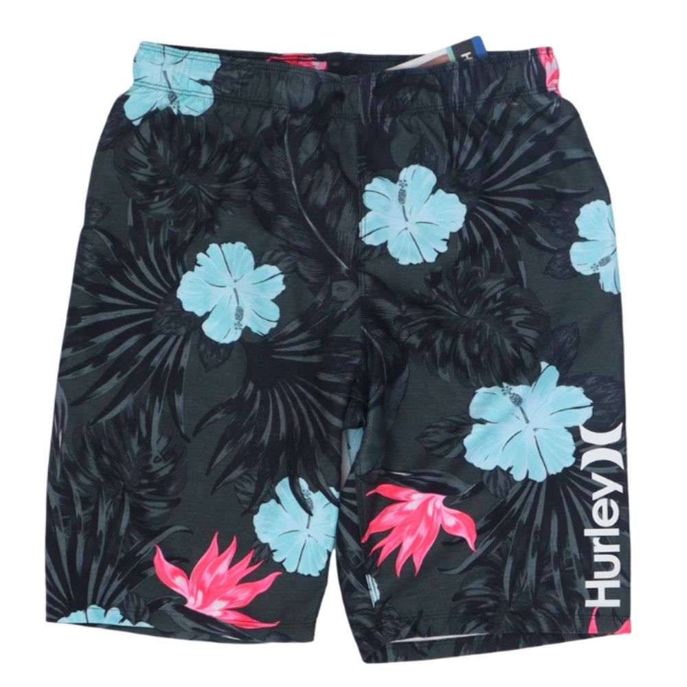 Hurley – Maillot de bain